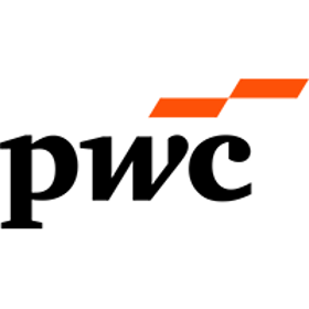 PwC Service Delivery Center