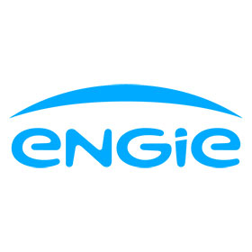 Engie Ec Słupsk