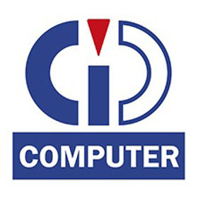 Ci-Computer Instal