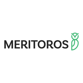 Meritoros