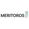 Meritoros