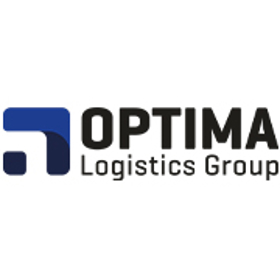 Optima Logistics Group