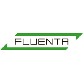 Fluenta