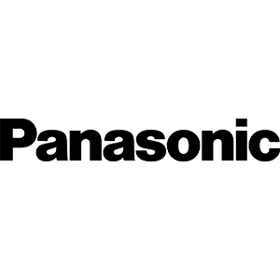 Panasonic Marketing Europe