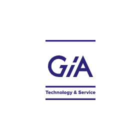 Gia