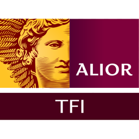 Alior Towarzystwo Funduszy Inwestycyjnych