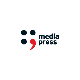 Media Press