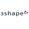 3Shape