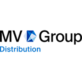 Mv Group Distribution Pl