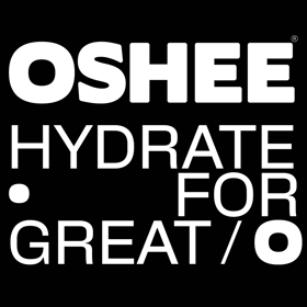 Oshee
