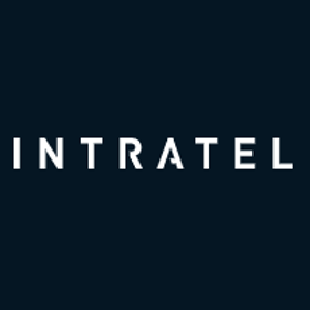 Intratel