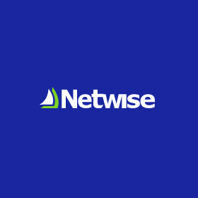 Netwise