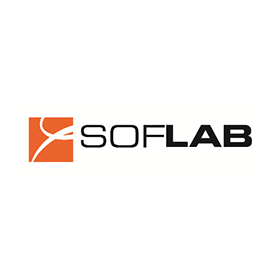 Soflab Technology