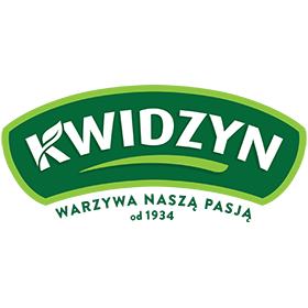 Kwidzyn