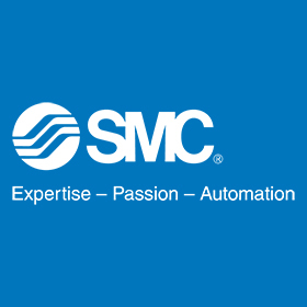 Smc Industrial Automation