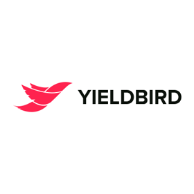 Yieldbird