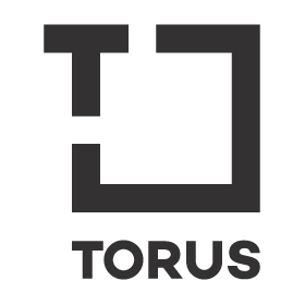 Torus