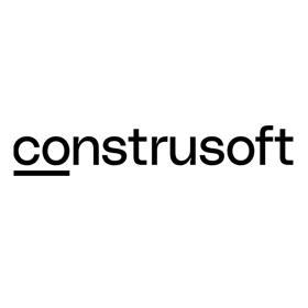 Construsoft
