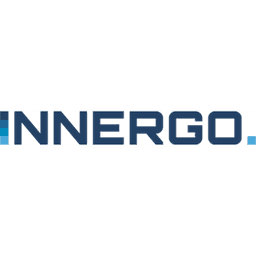 Innergo Systems