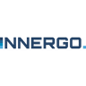 Innergo Systems