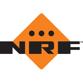 Nrf