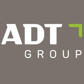 Adt Group