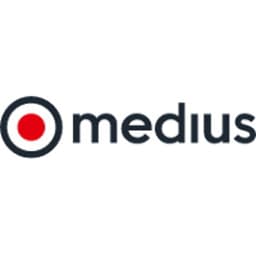 Medius