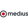 Medius