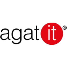 Agat It