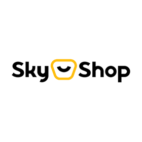 Sky-Shop.Pl