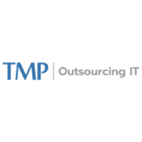 Tmp It Group