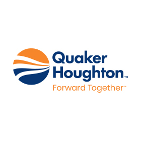 Houghton