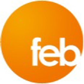 Fabryka E-Biznesu