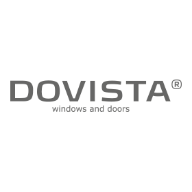 Dovista