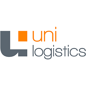 Uni-Logistics