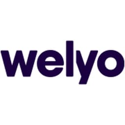 Welyo