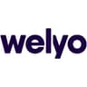 Welyo