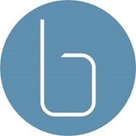 BioSys