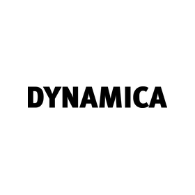 Dynamica