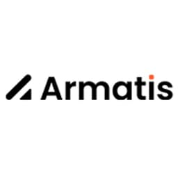 Armatis