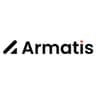 Armatis