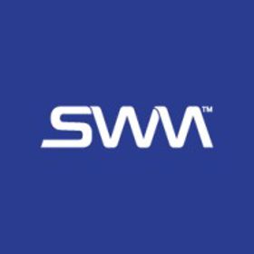 Swm