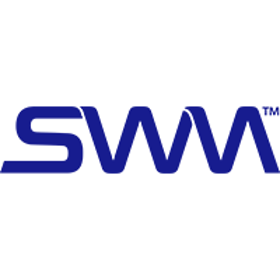 Swm
