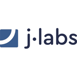 J-Labs