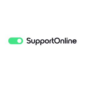 Support Online