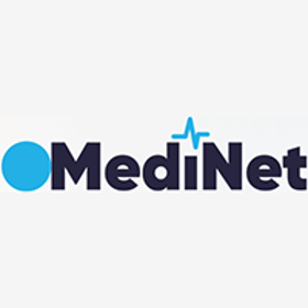 Medinet Systemy Informatyczne