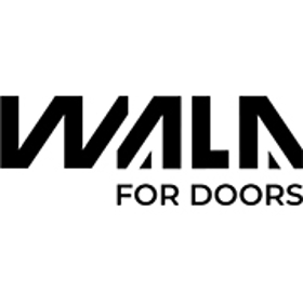 Wala
