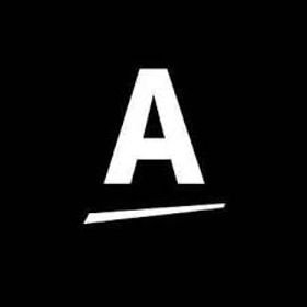 Amway Global Business Services