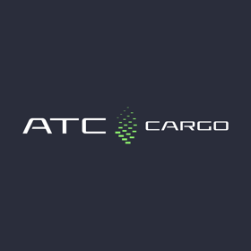 Atc Cargo