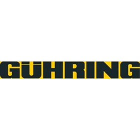 Gühring